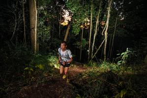 BIB: 
                            <button type="button" onclick="openModal(22533062)" class="btn btn-primary btn-sm float-right btn-popup" data-toggle="modal" data-target=".modal-high-quality">
                        <i class="fas fa-shopping-cart"></i> Add to Cart
                    </button>
                                            <button type="button" onclick="isThisMe(22533062, true)" class="btn btn-success btn-sm float-right btn-popup btn-isme hidden" data-toggle="tooltip" data-placement="bottom" title="นี่คือรูปของคุณใช่ไหม คลิกที่นี่เพื่อเอาเข้าอัลบั้ม">
                        <i class="fas fa-plus"></i> Add to album
                    </button>
                    <button type="button" onclick="isThisMe(22533062, false)" class="btn btn-warning btn-sm float-right btn-popup btn-isnotme hidden">
                        <i class="fas fa-ban"></i> Remove from album
                    </button>